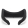 DJI Gogle VR do dronów Goggles N3 - 1305686 - zdjęcie 5